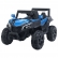Акумулаторен джип OCIE UTV Sport 12V с отварящи се врати  2